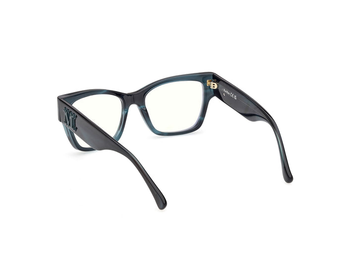 Optical Frames Max Mara MM5251-B 064 52 17 — vista 3