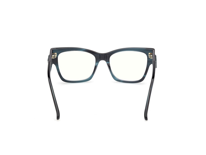 Optical Frames Max Mara MM5251-B 064 52 17 — vista 4