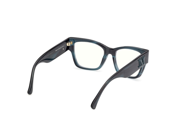 Optical Frames Max Mara MM5251-B 064 52 17 — vista 5