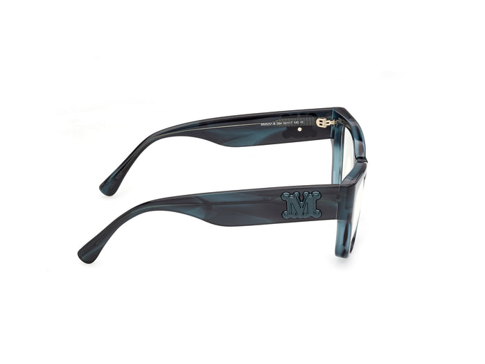 Optical Frames Max Mara MM5251-B 064 52 17 — vista 6