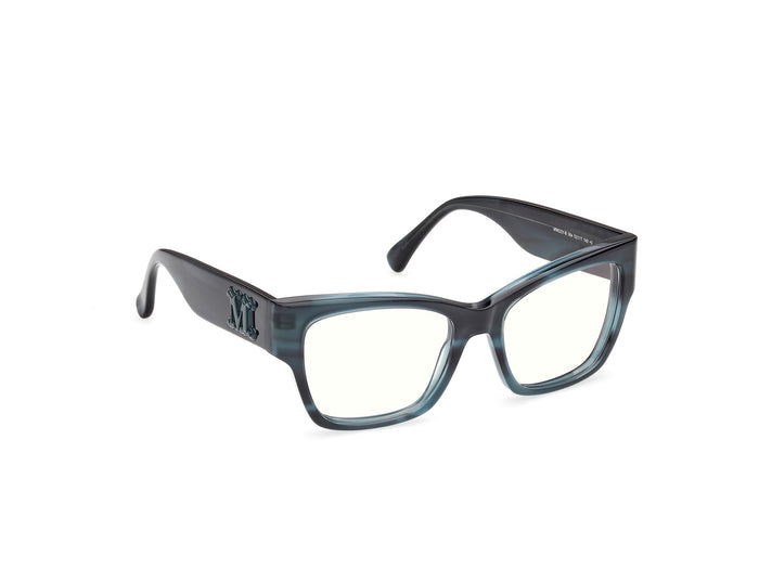 Optical Frames Max Mara MM5251-B 064 52 17 — vista 7