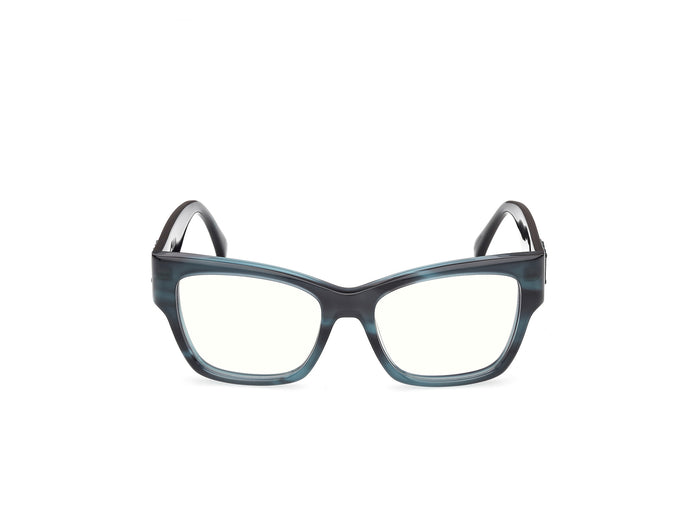 Optical Frames Max Mara MM5251-B 064 52 17 — vista 8