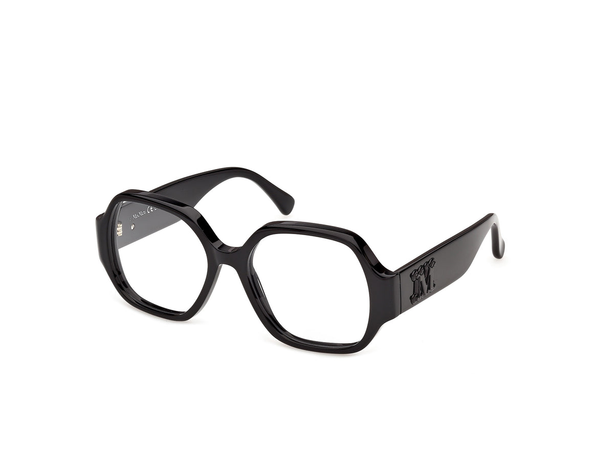 Optical Frames Max Mara MM5252 001 54 17