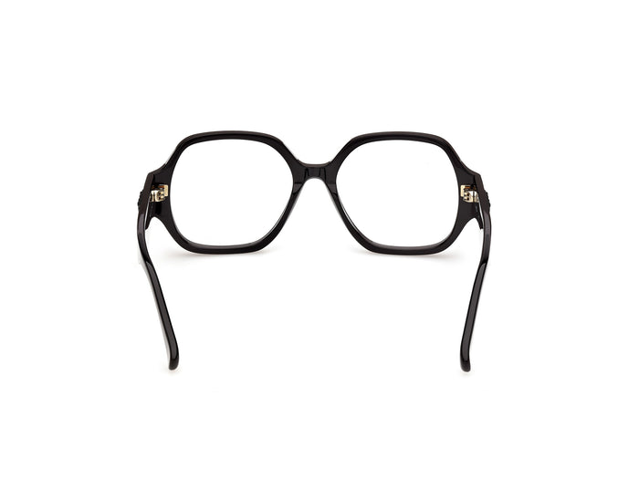 Optical Frames Max Mara MM5252 001 54 17 — vista 4