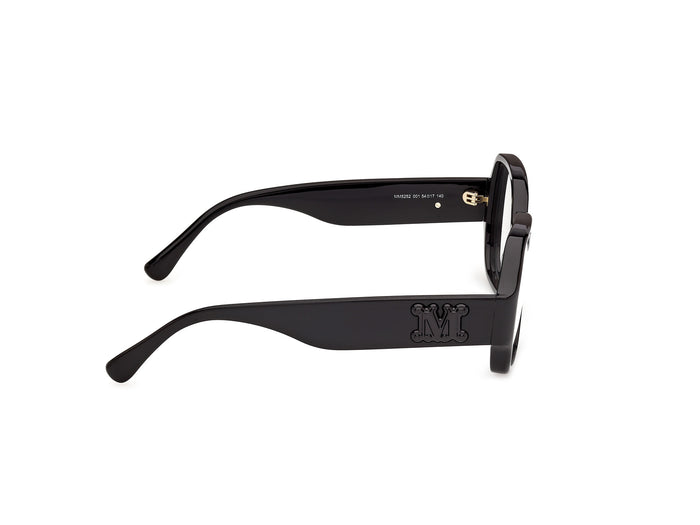 Optical Frames Max Mara MM5252 001 54 17 — vista 6