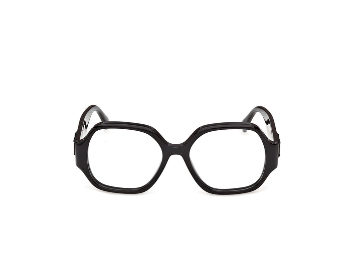 Optical Frames Max Mara MM5252 001 54 17 — vista 8