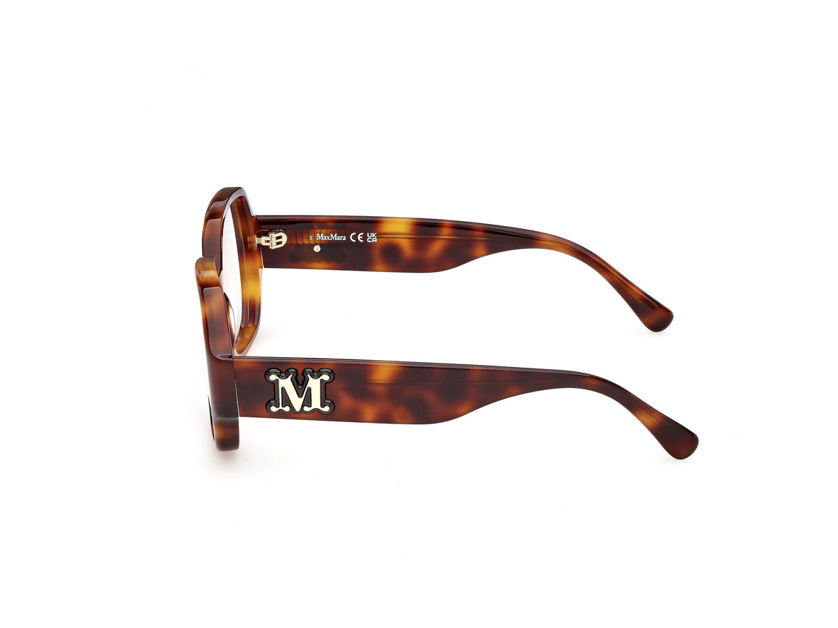 Brillenfassung Max Mara MM5252 052 54 17