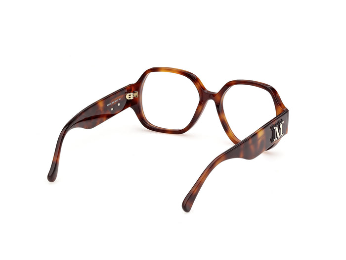 Оправа для очков Max Mara MM5252 052 54 17 — vista 5