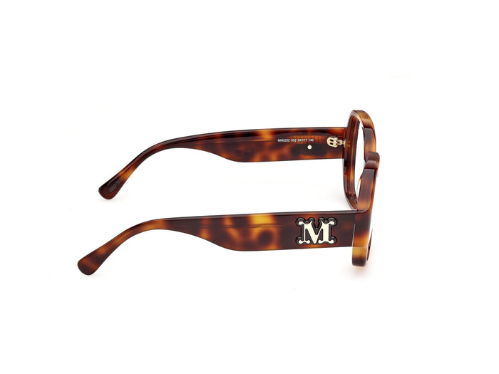 Оправа для очков Max Mara MM5252 052 54 17 — vista 6