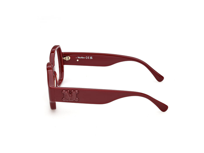 Оправа для очков Max Mara MM5252 069 54 17 — vista 2