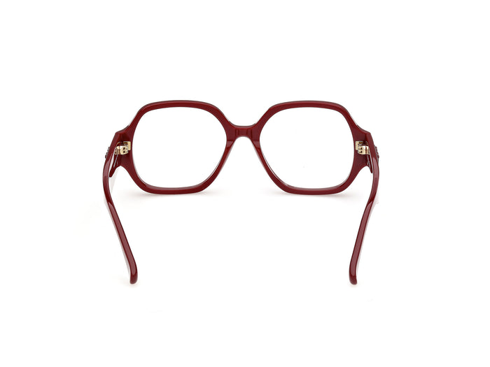 Оправа для очков Max Mara MM5252 069 54 17 — vista 4
