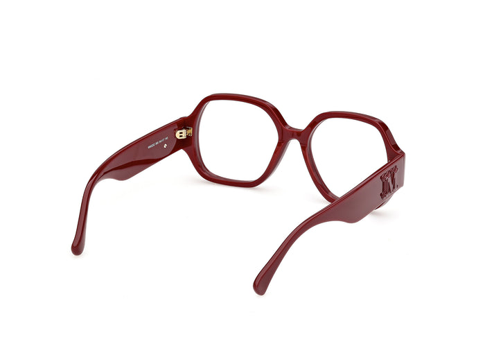 Оправа для очков Max Mara MM5252 069 54 17 — vista 5