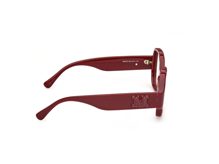 Оправа для очков Max Mara MM5252 069 54 17 — vista 6