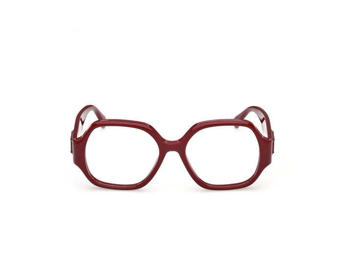 Оправа для очков Max Mara MM5252 069 54 17 — vista 8