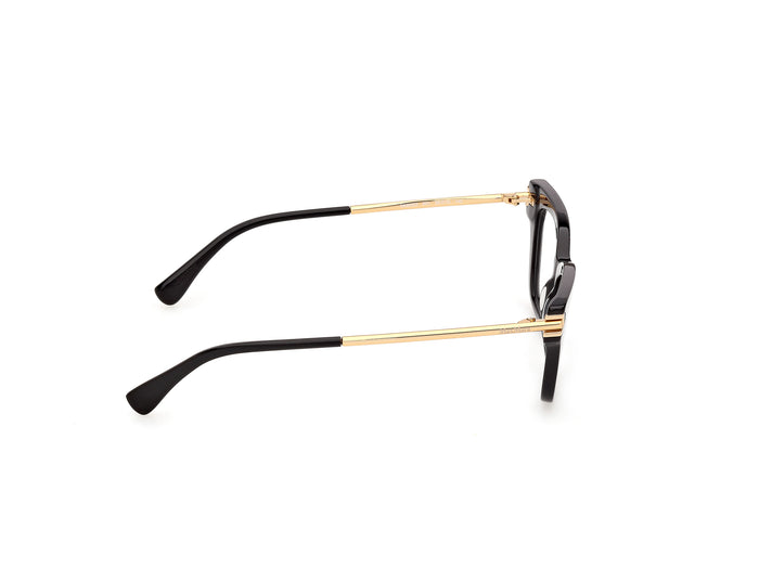 Optical Frames Max Mara MM5253 001 52 15 — vista 6