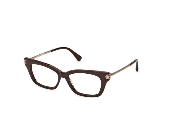 Gafas Graduadas Max Mara MM5253 048 52 15 · 1