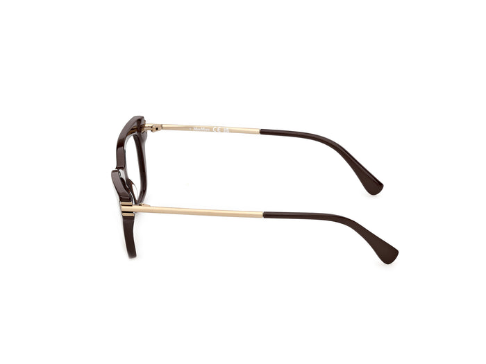 Optical Frames Max Mara MM5253 048 52 15 — vista 2