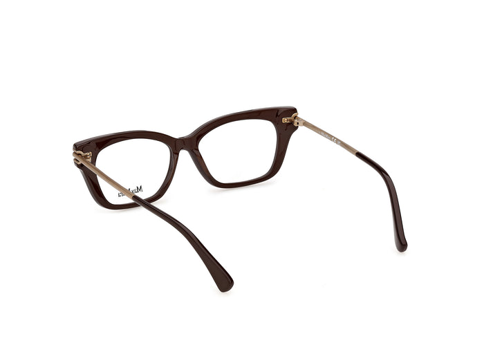 Optical Frames Max Mara MM5253 048 52 15 — vista 3