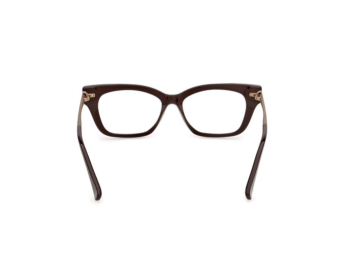 Optical Frames Max Mara MM5253 048 52 15 — vista 4