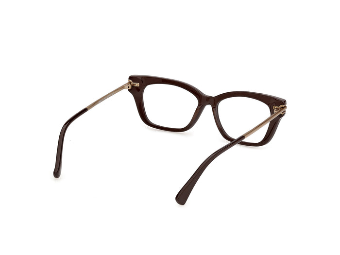 Optical Frames Max Mara MM5253 048 52 15 — vista 5