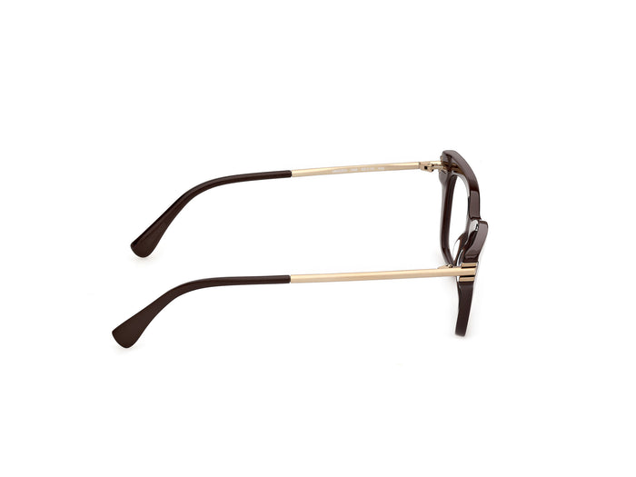Optical Frames Max Mara MM5253 048 52 15 — vista 6