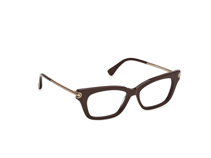 Optical Frames Max Mara MM5253 048 52 15 — vista 7