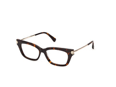 Optical Frames Max Mara MM5253 052 52 15