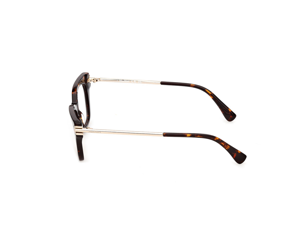 Brillenfassung Max Mara MM5253 052 52 15
