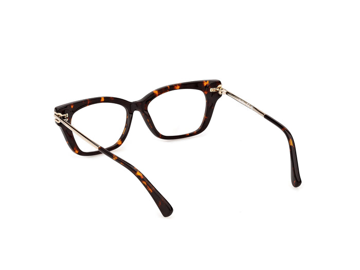 Optical Frames Max Mara MM5253 052 52 15 — vista 3