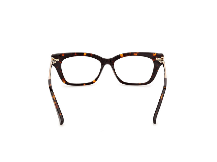 Optical Frames Max Mara MM5253 052 52 15 — vista 4