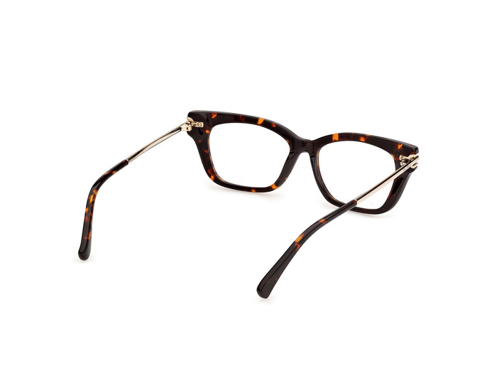 Optical Frames Max Mara MM5253 052 52 15 — vista 5