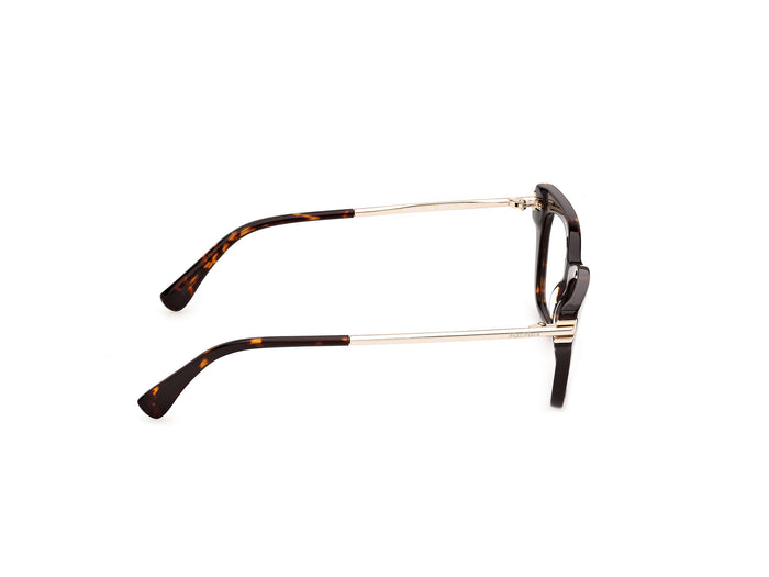 Optical Frames Max Mara MM5253 052 52 15 — vista 6
