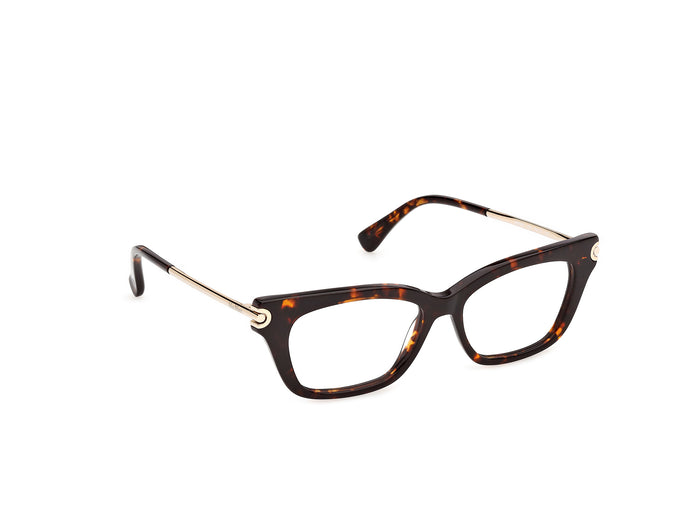 Optical Frames Max Mara MM5253 052 52 15 — vista 7