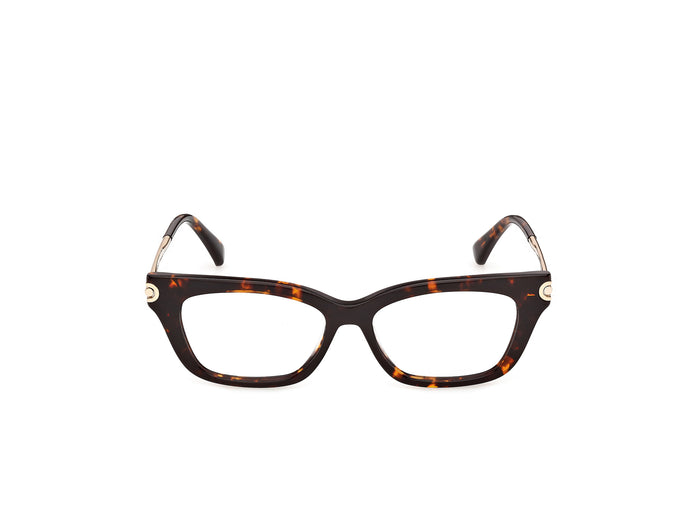 Optical Frames Max Mara MM5253 052 52 15 — vista 8