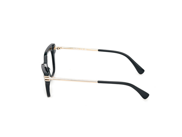 Optical Frames Max Mara MM5253 096 52 15 — vista 2