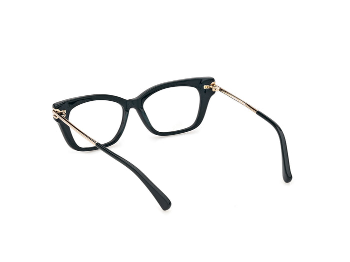 Optical Frames Max Mara MM5253 096 52 15 — vista 3