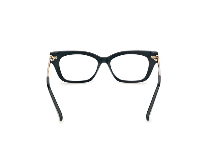 Optical Frames Max Mara MM5253 096 52 15 — vista 4