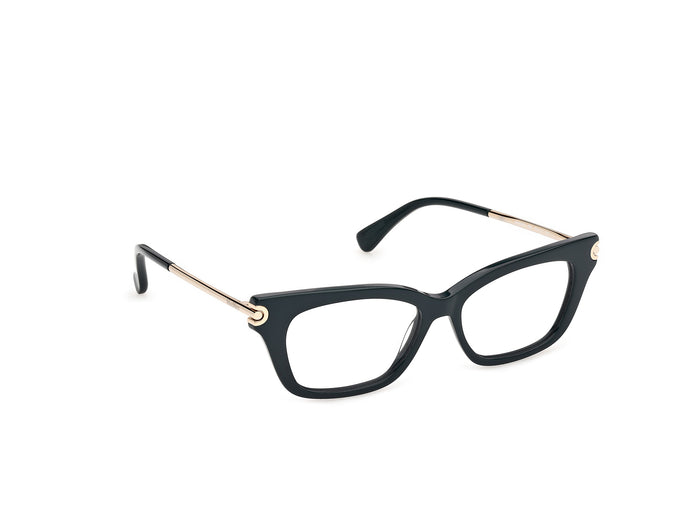 Optical Frames Max Mara MM5253 096 52 15 — vista 7