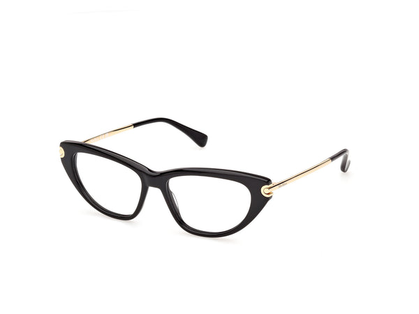 Gafas Graduadas Max Mara MM5254 001 54 15 · 1