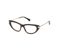 Optical Frames Max Mara MM5254 052 54 15