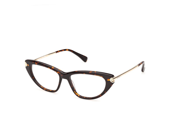 Gafas Graduadas Max Mara MM5254 052 54 15 · 1
