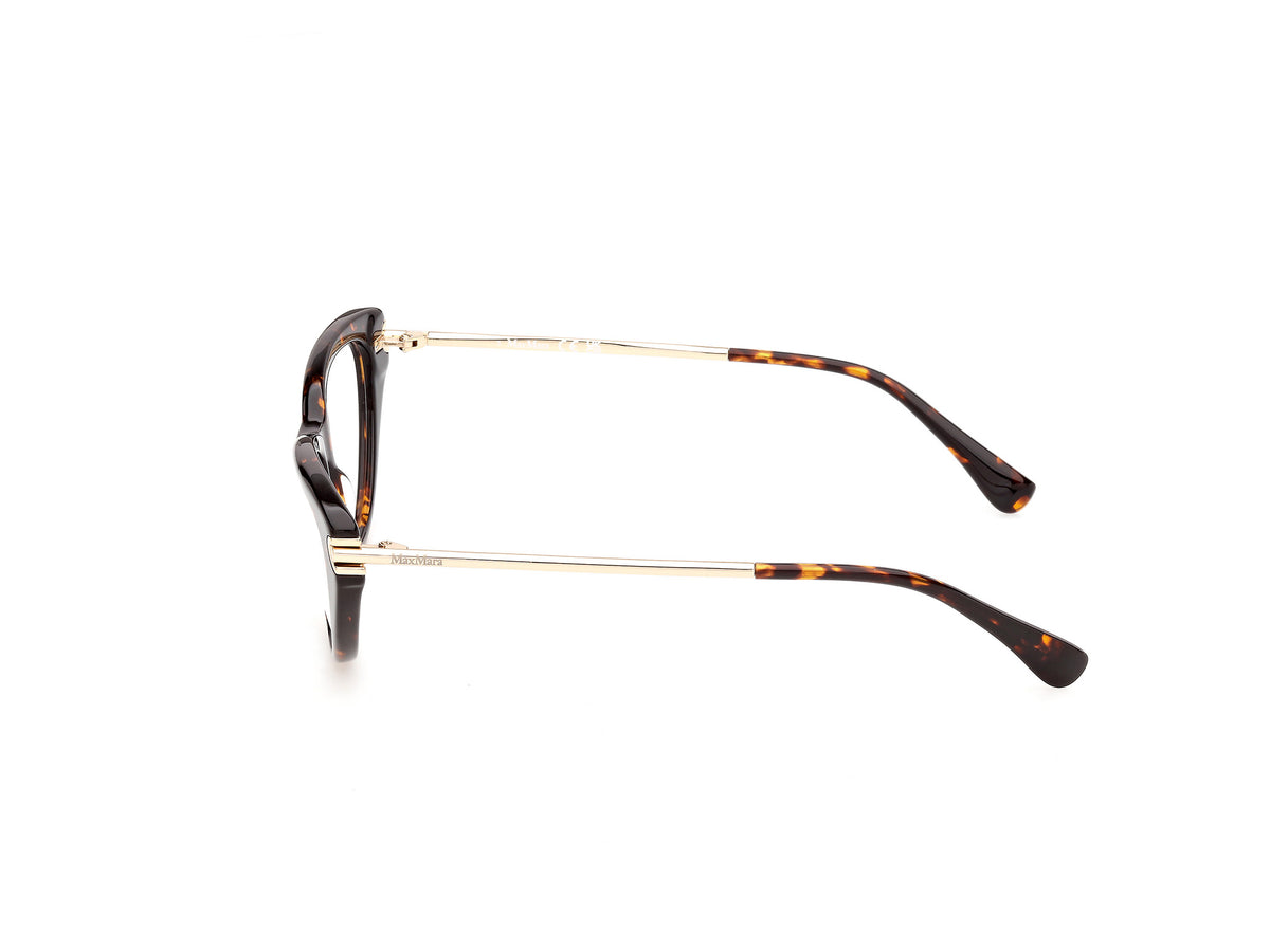 Brillenfassung Max Mara MM5254 052 54 15