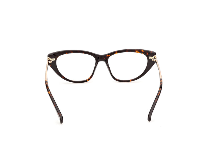 Optical Frames Max Mara MM5254 052 54 15 — vista 4