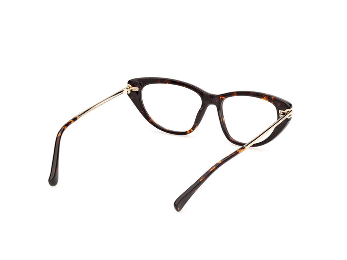 Optical Frames Max Mara MM5254 052 54 15 — vista 5