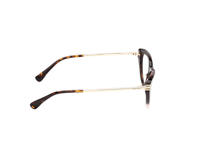 Optical Frames Max Mara MM5254 052 54 15 — vista 6