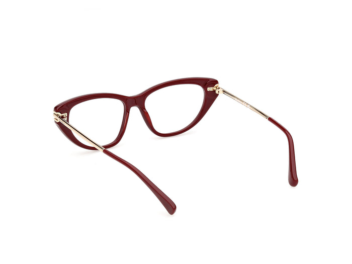 Gafas Graduadas Max Mara MM5254 069 54 15 — vista 3