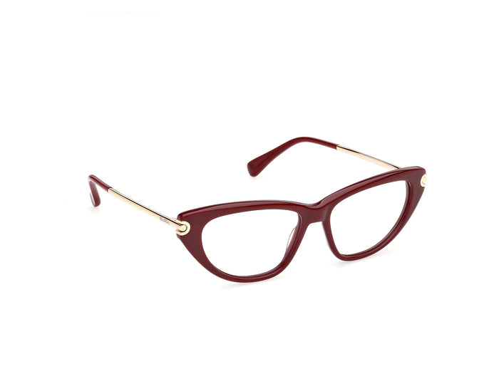 Gafas Graduadas Max Mara MM5254 069 54 15 — vista 7