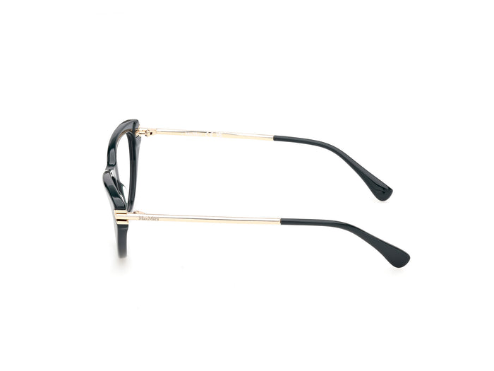 Optical Frames Max Mara MM5254 096 54 15 — vista 2