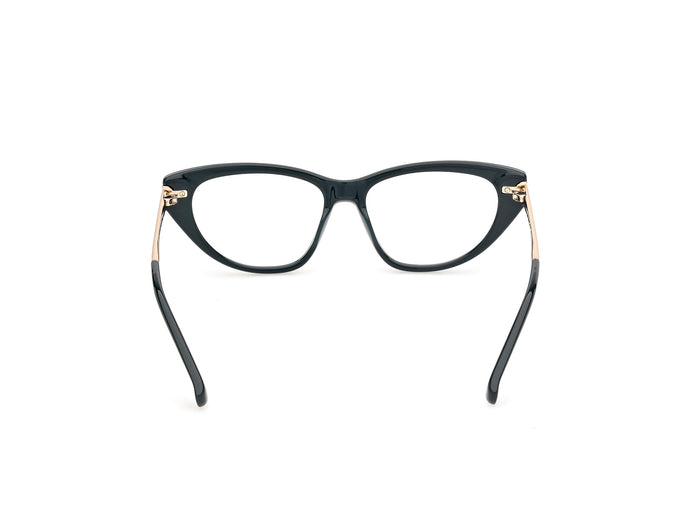 Optical Frames Max Mara MM5254 096 54 15 — vista 4
