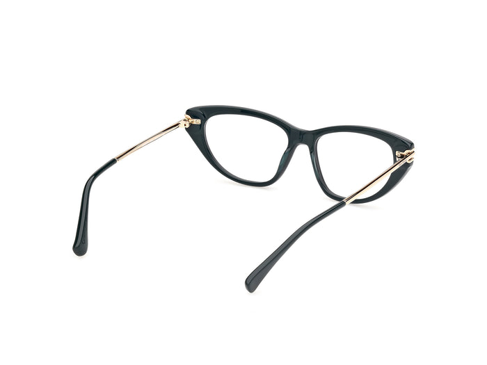 Optical Frames Max Mara MM5254 096 54 15 — vista 5